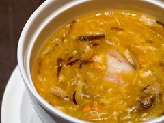 -新光酒家·河豚·海鲜·蟹料理(浦东店)