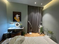 点击看大图 -花隐·美芙炫海菲秀皮肤管理中心