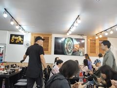 -莲洞本家