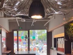 -东园小馆·早茶·淮扬小炒(印象汇店)