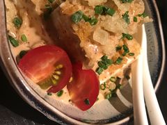 -笑福亭料理小馆(解放碑店)