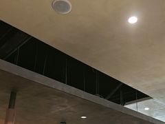 -九田家黑牛烤肉料理(衡百国际店)