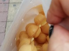 -芳叔(江南新地店)