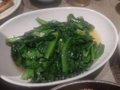 -小碗大胃(福久源新天地店)