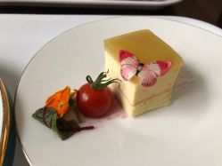 -鄞州妇女儿童医院·明州产后护理中心