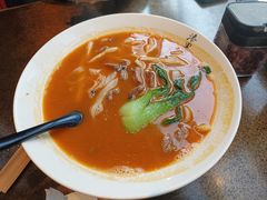 -漆黑觉米粉(三里屯店)