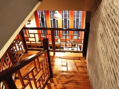 -星巴克臻选(北京前门大街店)