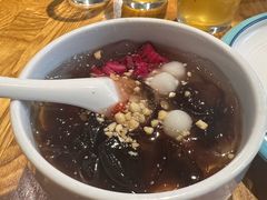 -渝乡人家(和平里店)