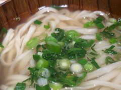 -马记永·兰州牛肉面(3019君尚店)