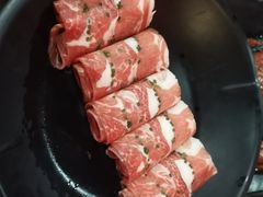 -丽江庭院之爱在路上(西单店)