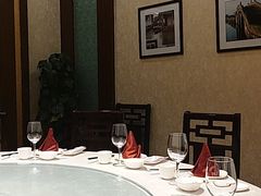 包厢-咸亨酒店(和平店)