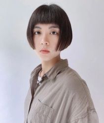 -环球蝶上美业连锁