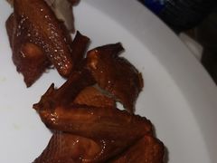 -南京维景国际大酒店(南京博物院店)