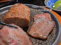 -蟹田居·活蟹料理(东城店)