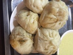姚记炒肝店(鼓楼店)-姚记炒肝店(鼓楼店)