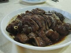 -鲤鱼塘农家山庄