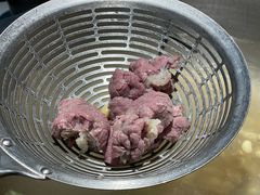 -潮发潮汕牛肉店(永庆坊店)
