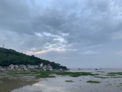 -汤山公园