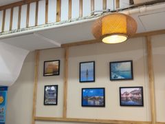 -二扁私房面馆(崂山路店)