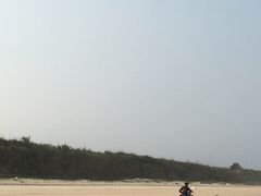 -月亮湾