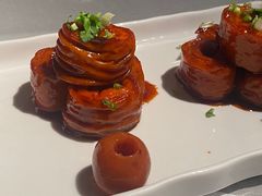 -万盛合(渔人码头店)