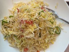 -1918中餐厅(衡山路店)