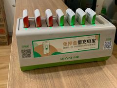 -上汽大众西安元泰4S店(浐灞生态区店)