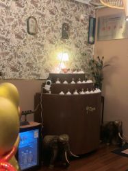 点击看大图 -iSpa