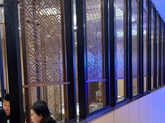 -七欣天香辣蟹火锅(闵行浦江欢乐颂店)