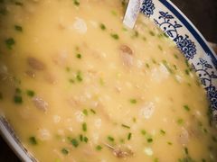 -蜀厨蓉匠(广福店)