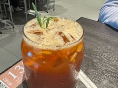 -卡朋西餐(宝安大仟里店)