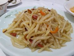 -稻香酒家·35年老字号(侨光店)