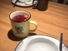 -太二酸菜鱼(石家庄万象城店)