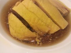 -王宝和酒家(黄浦店)