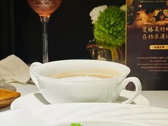 -王品牛排(北京西单店)
