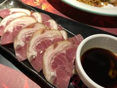 -绿茵阁(体育西分店)