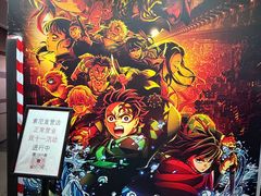 -Sony Store 索尼(上海淮海中路店)