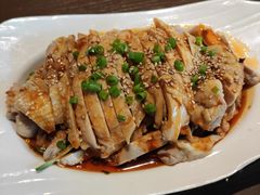 -梧桐树下(云锦世家店)
