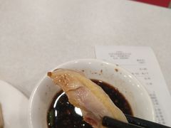 -振鼎鸡(华阴路店)