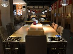 -蓝鲸湾汤泉(包河店)