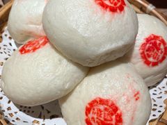 -肥三土菜馆(五四广场店)