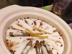 -王庄阿咪海鲜大排档(象园店)