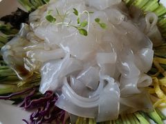 -鸿禧大清花(方庄店)