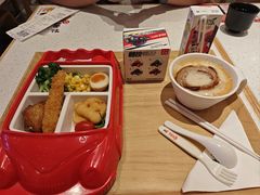 -味千拉面(江城大道永旺梦乐城店)