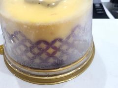 -GANSO  元祖食品(金渝大道店)