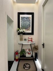 -悦颜美佳·美容·美甲美睫