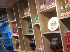 -十六中酱肉·烧烤·京菜小馆(五方桥旗舰店)