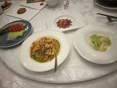 -虹迎轩·中餐厅(虹桥迎宾馆店)