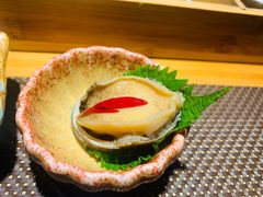 -酒久自助料理(佳兆业店)