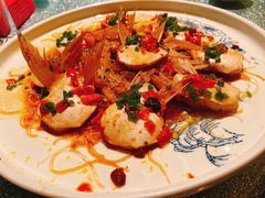 -蟹榭·本帮江浙菜·蟹宴(五角场合生汇商场店)